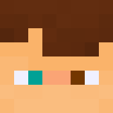 Игрок SpayZs Майнкрафт - возможно знакомый с Makap2