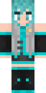 Скин Майнкрафт Игрока SpeAkA_0425