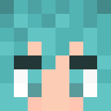 Игрок SpeAkA_0425 Майнкрафт - возможно знакомый с tayominibus