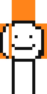 Скин Майнкрафт Игрока Spear_MC