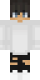 Скин Майнкрафт Игрока Speath