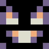 Игрок Special Майнкрафт - возможно знакомый с himaru_chan