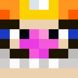 Игрок SpecificGrandpa Майнкрафт - возможно знакомый с EnderFireChickn