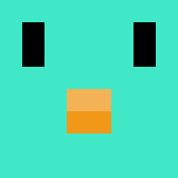 Игрок SpeciousLime59 Майнкрафт - возможно знакомый с HEhhhhhhh