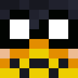Spectator_001