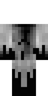 Скин Майнкрафт Игрока Specter