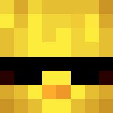 Игрок SpectraCoil Майнкрафт - возможно знакомый с RxYkafi