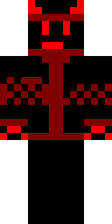 Скин Майнкрафт Игрока Spectra_Knight