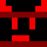 Игрок Spectra_Knight Майнкрафт - возможно знакомый с jaxonStorm11113