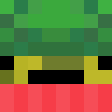 Игрок Spectre2409 Майнкрафт - возможно знакомый с MRY4242