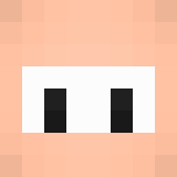 Spectre_W