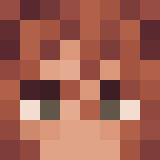 Игрок Spectriel Майнкрафт - возможно знакомый с Caelamus