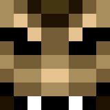 Игрок Spectrum Майнкрафт - возможно знакомый с kANZU