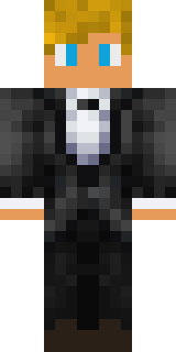 Скин Майнкрафт Игрока Specy