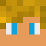 Игрок Specy Майнкрафт - возможно знакомый с OhBluBlu