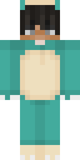 Скин Майнкрафт Игрока SpedToggled