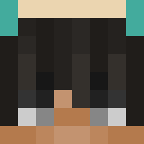 Игрок SpedToggled Майнкрафт - возможно знакомый с wexRolexX