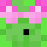 Игрок SpeeIsKey Майнкрафт - возможно знакомый с dz98