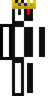 Скин Майнкрафт Игрока Speed20001