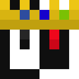 Игрок Speed20001 Майнкрафт - возможно знакомый с KiritoHq07