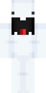 Скин Майнкрафт Игрока SpeedSilver