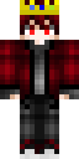 Скин Майнкрафт Игрока Speed_