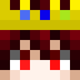 Игрок Speed_ Майнкрафт - возможно знакомый с shumailameesni