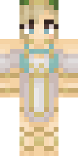 Скин Майнкрафт Игрока Speedily