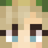 Игрок Speedily Майнкрафт - возможно знакомый с Nerio