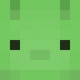 Игрок SpeedoKarl Майнкрафт - возможно знакомый с BigLilSticks