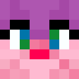 Игрок SpeedyFoxDraws Майнкрафт - возможно знакомый с Spooders_