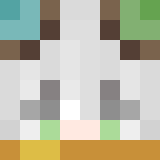 Игрок SpeedyRed Майнкрафт - возможно знакомый с Harel1688