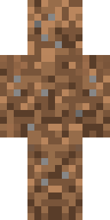 Скин Майнкрафт Игрока SpeedySage6