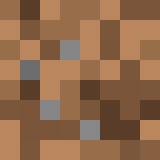 Игрок SpeedySage6 Майнкрафт - возможно знакомый с Emanuel_BTS