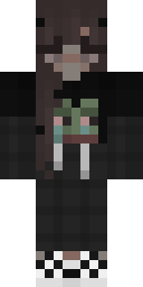 Скин Майнкрафт Игрока Spektal