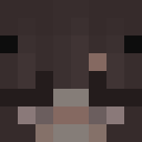 Игрок Spektal Майнкрафт - возможно знакомый с _DRUNKENSTEIN_