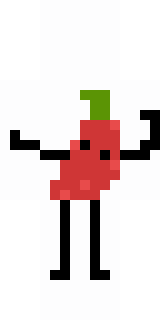 Скин Майнкрафт Игрока Spell_mac1