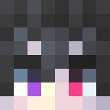 Игрок Spencer_black Майнкрафт - возможно знакомый с RefinedSugar