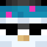 Игрок SpenchMC Майнкрафт - возможно знакомый с Flausing