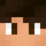 Игрок Spencr Майнкрафт - возможно знакомый с malwina__