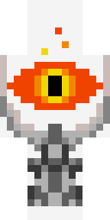 Скин Майнкрафт Игрока Sphinxkiller