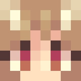 Игрок SpiceWolf_HoRo Майнкрафт - возможно знакомый с CareyCarlton