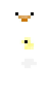Скин Майнкрафт Игрока Spid_Max
