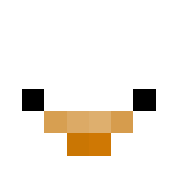 Игрок Spid_Max Майнкрафт - возможно знакомый с cansxdo