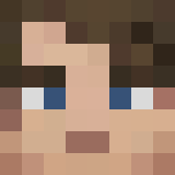 Игрок Spidebro121 Майнкрафт - возможно знакомый с sparkytakesthew