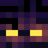 Игрок SpiderNinja08 Майнкрафт - возможно знакомый с Supboy1627