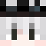 Игрок SpiderXLord Майнкрафт - возможно знакомый с Deutch99