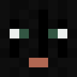 Игрок Spider_man723 Майнкрафт - возможно знакомый с syhr1986