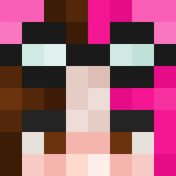 Игрок Spiderpig628 Майнкрафт - возможно знакомый с Eclipse553