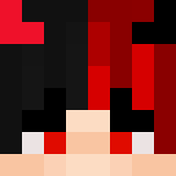 Игрок Spidy1122 Майнкрафт - возможно знакомый с CrystalReign